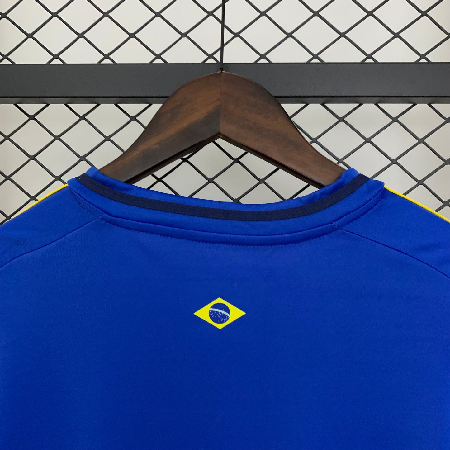 Brasil 2025 Edição Especial