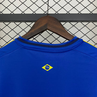 Brasil 2025 Edição Especial