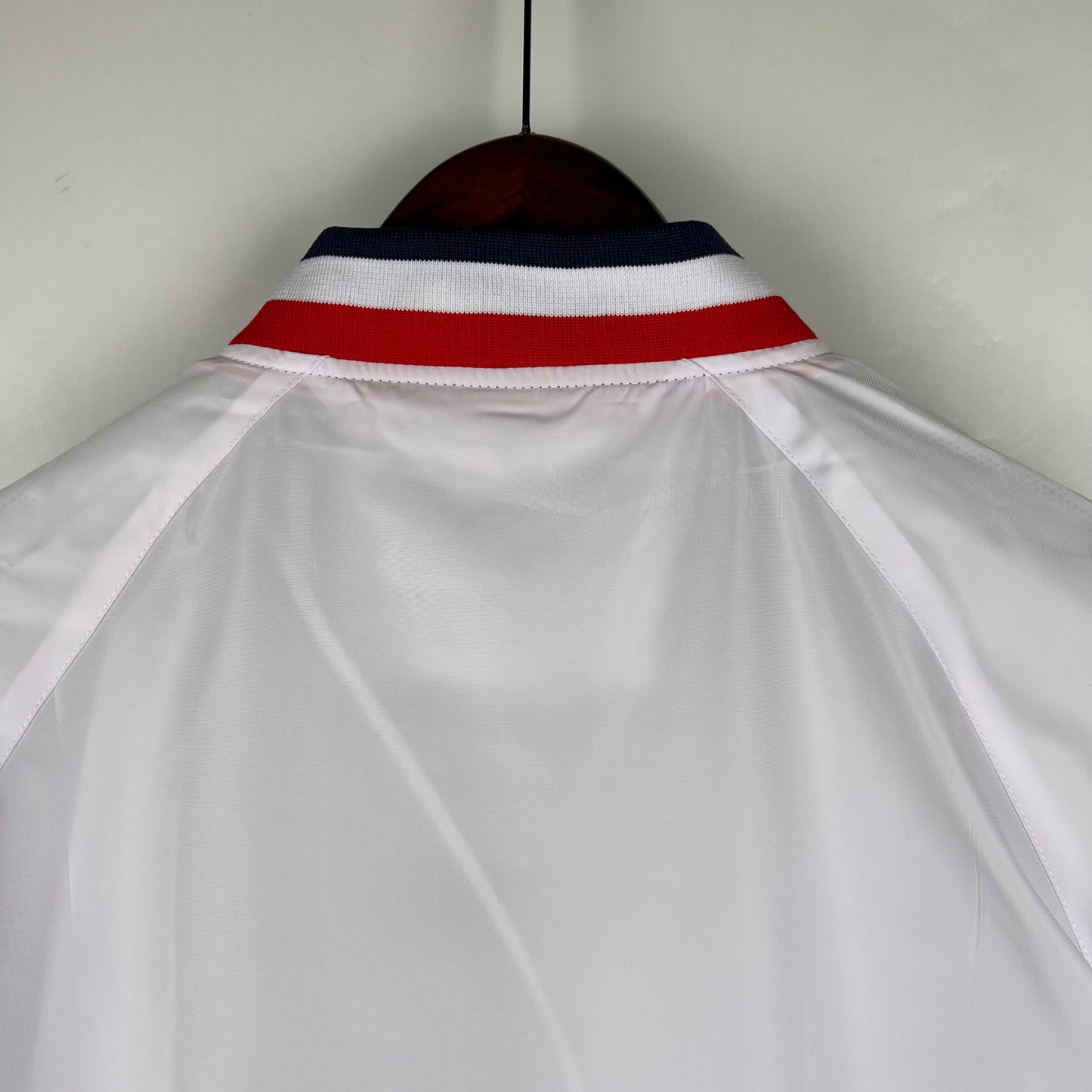 Tommy Hilfiger Windbreak