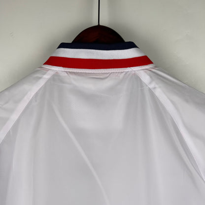 Tommy Hilfiger Windbreak