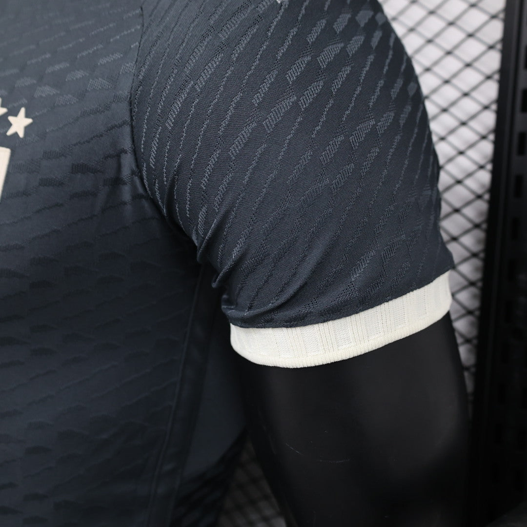 Juventus 23/24 Third Away