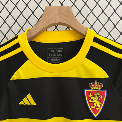 Zaragoza 23/24 Away