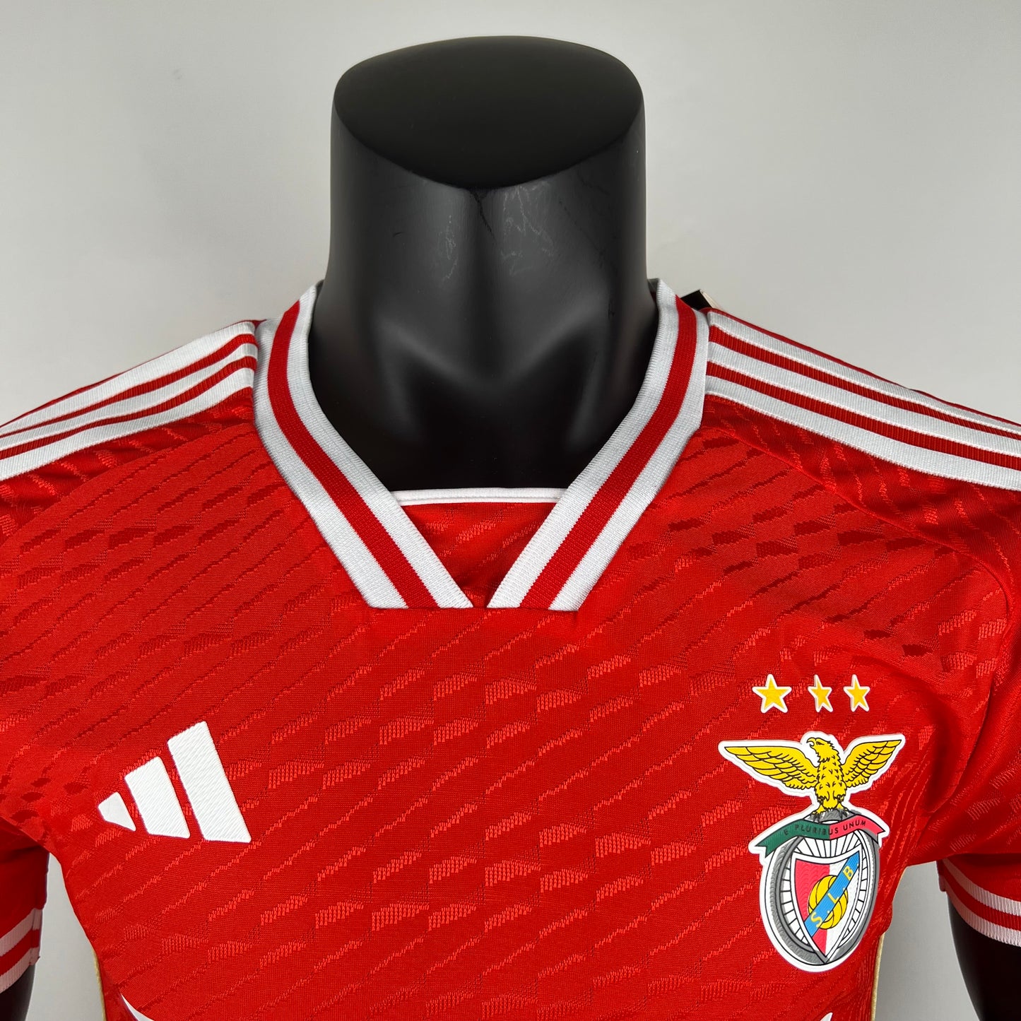 Benfica 23/24 Home