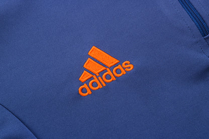Fato de Treino - Manchester United- Full Kit