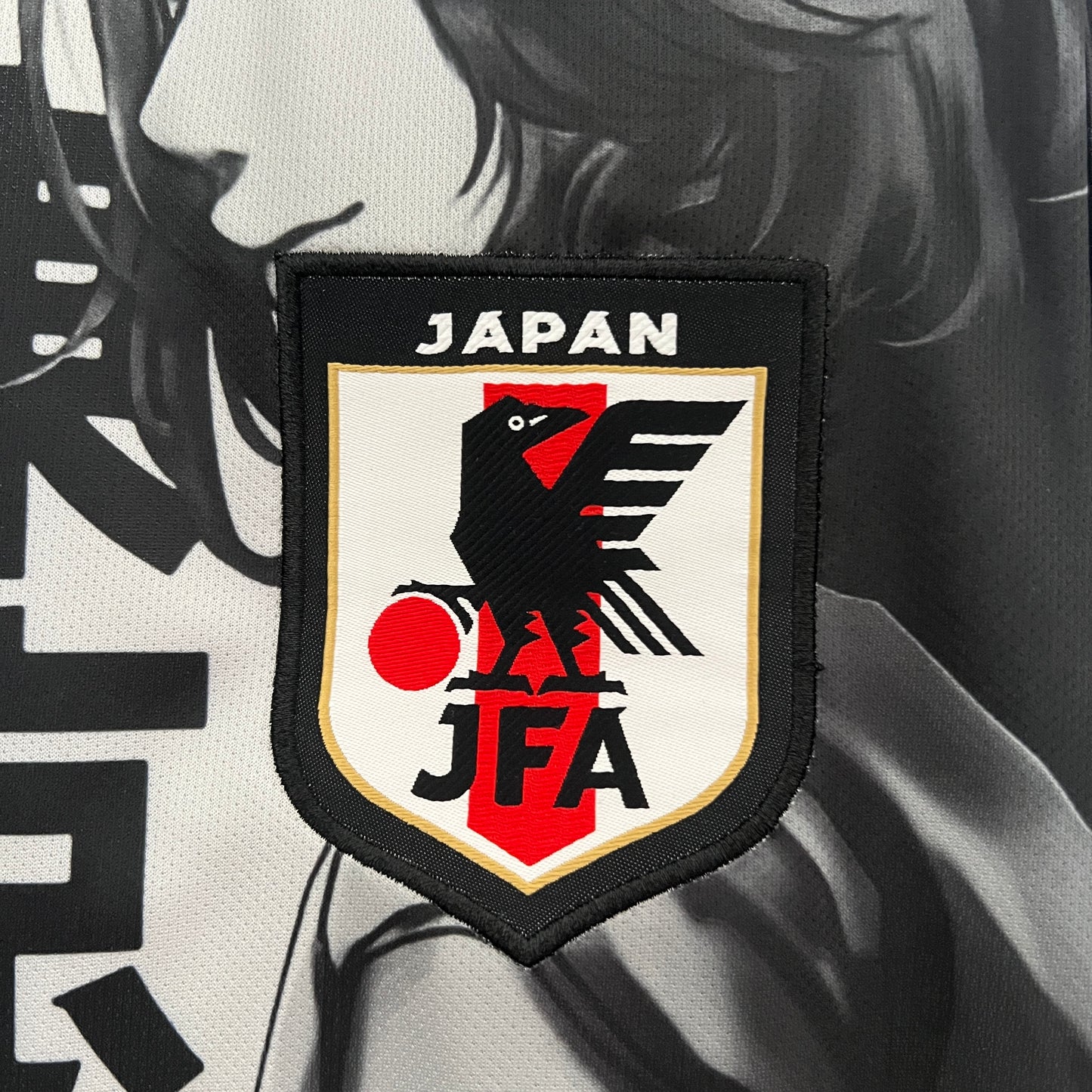Japão Edição Especial 2024