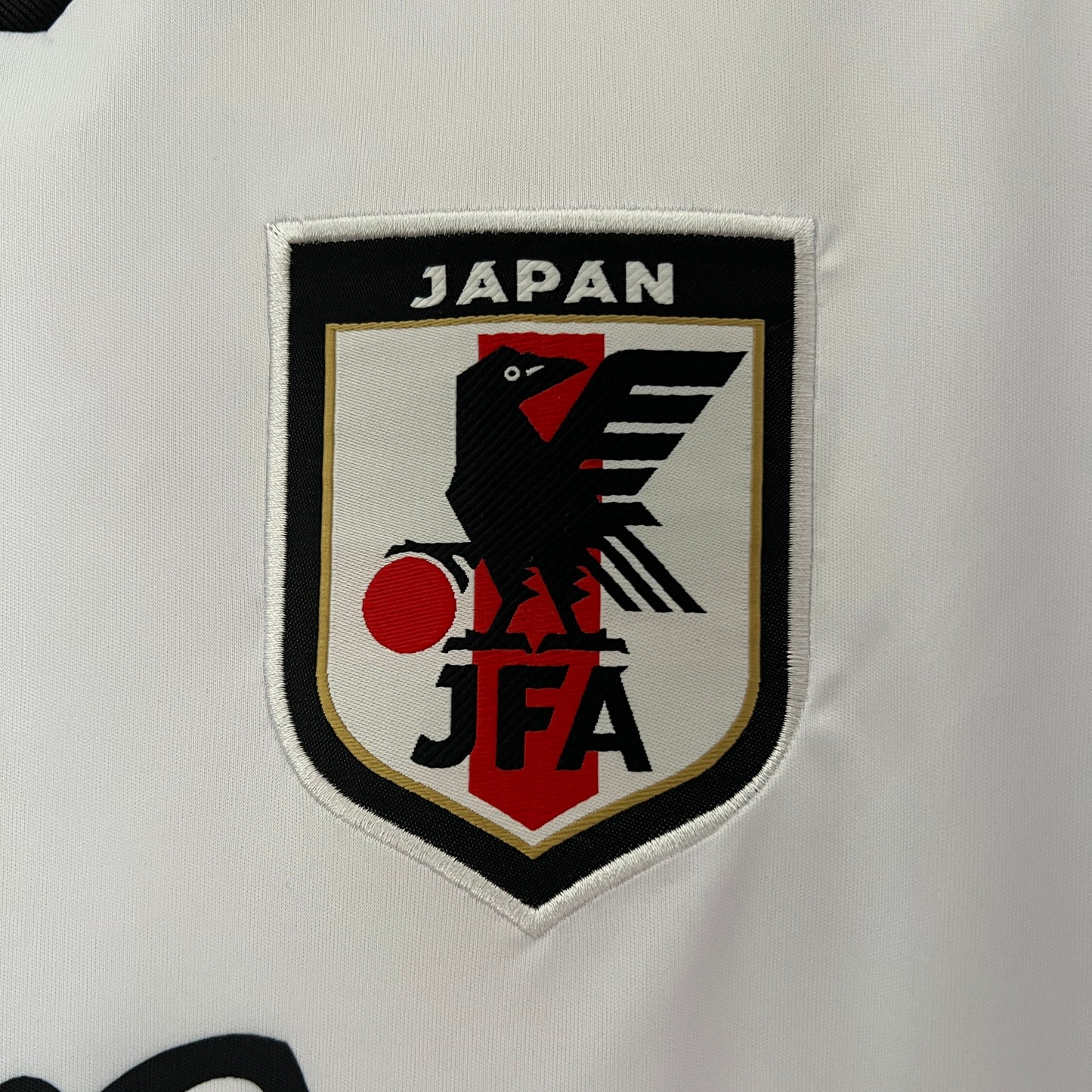 Japão Special Edition 2024