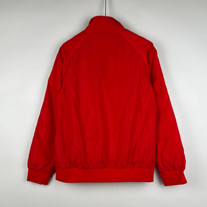 Tommy Hilfiger Windbreak