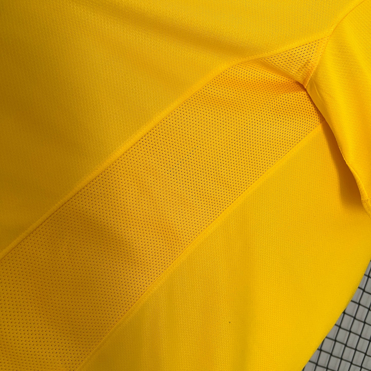 Brasil Home 2010