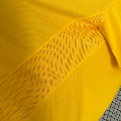 Brasil Home 2010