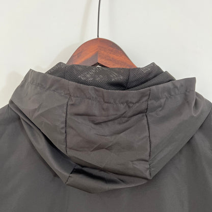 Argentina 2023 Windbreaker