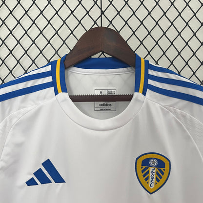 Leeds Home 24/25