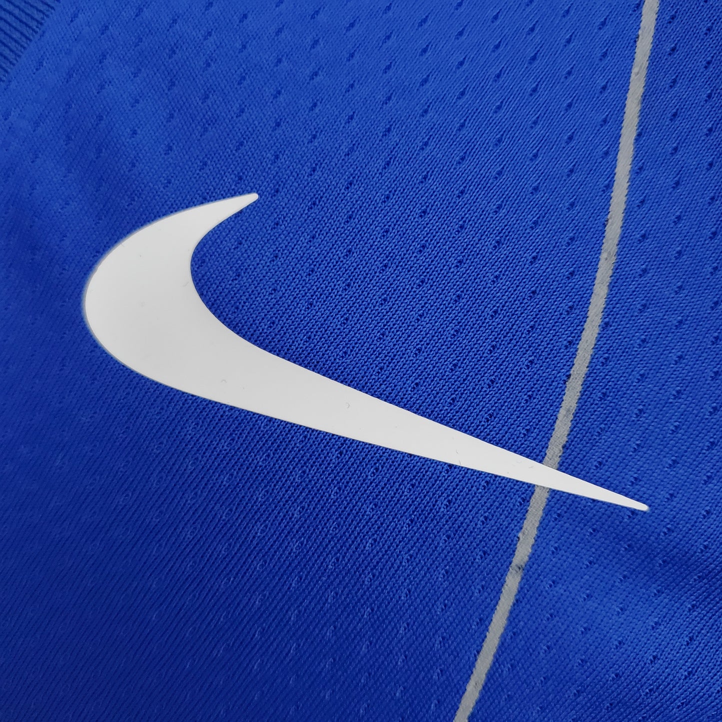Orlando Magic Blue