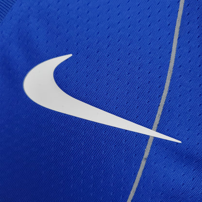 Orlando Magic Blue