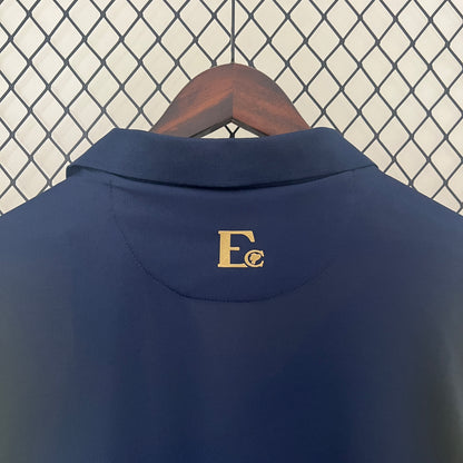 Ecuador Home 2024