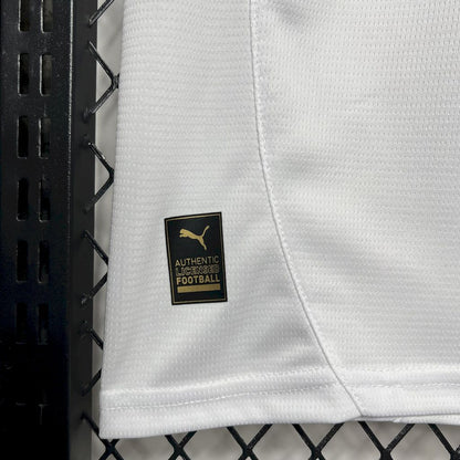 Parma Calcio Home 24/25