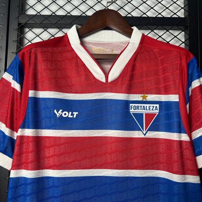 Fortaleza 25/26 Home