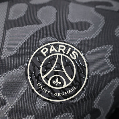 PSG 23/24 Third Away