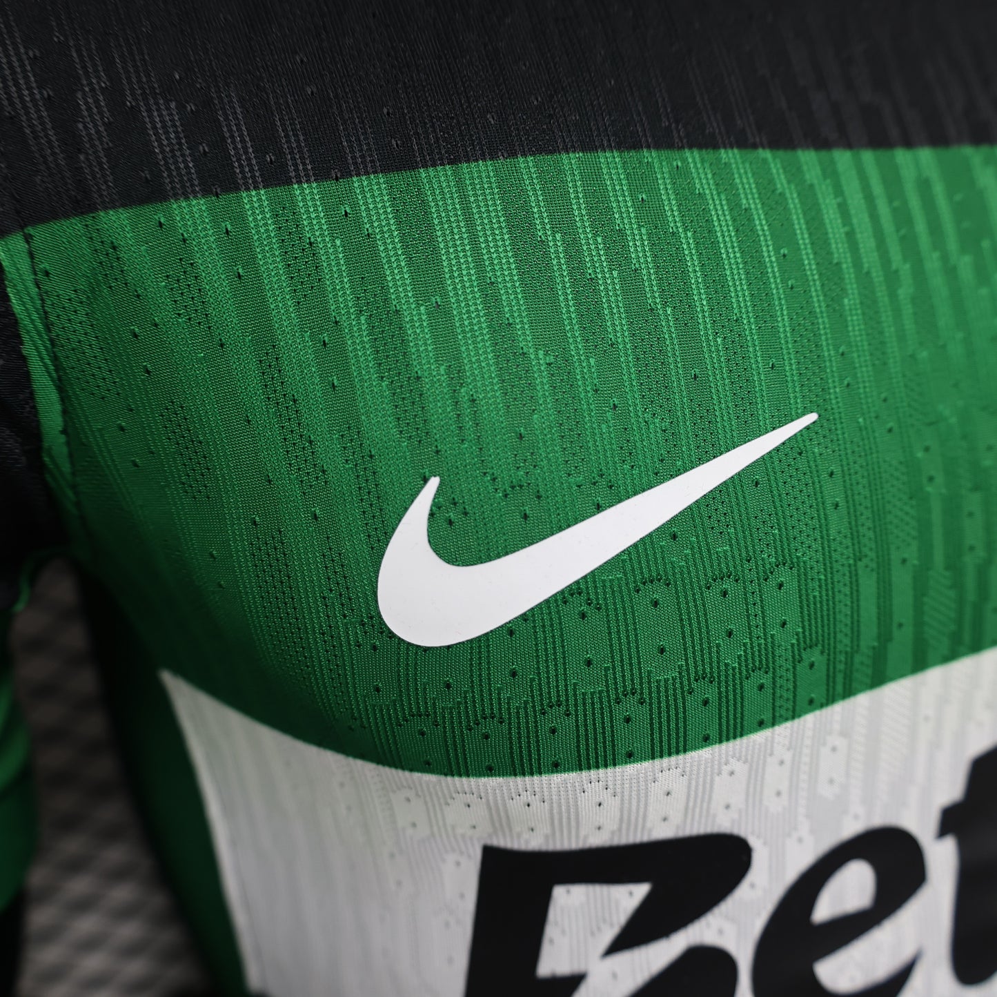 Sporting CP Home 24/25