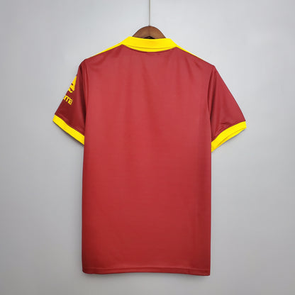 Roman 91/92 Home