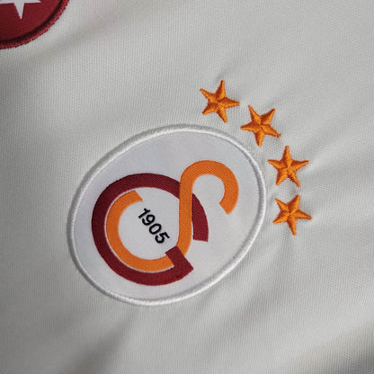 Galatasaray Away 23/24