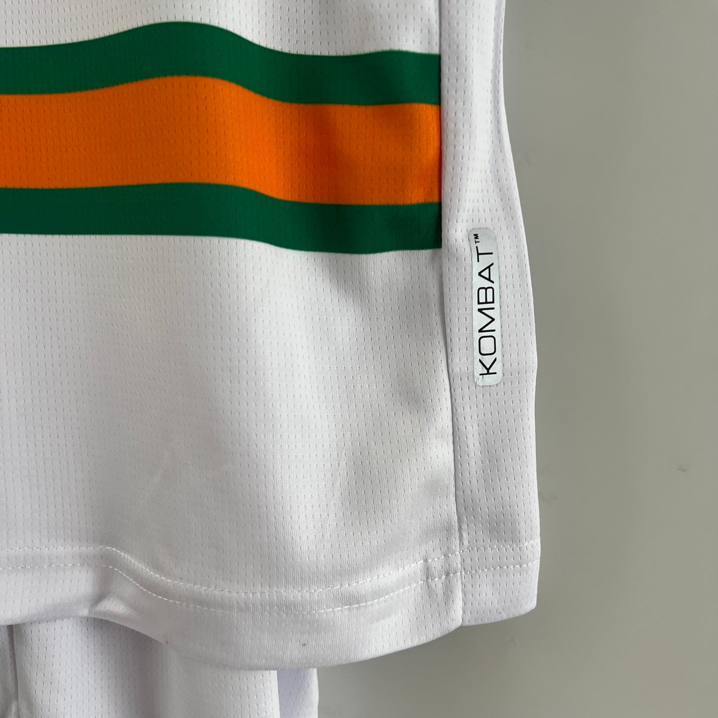 Venezia 23/24 Away