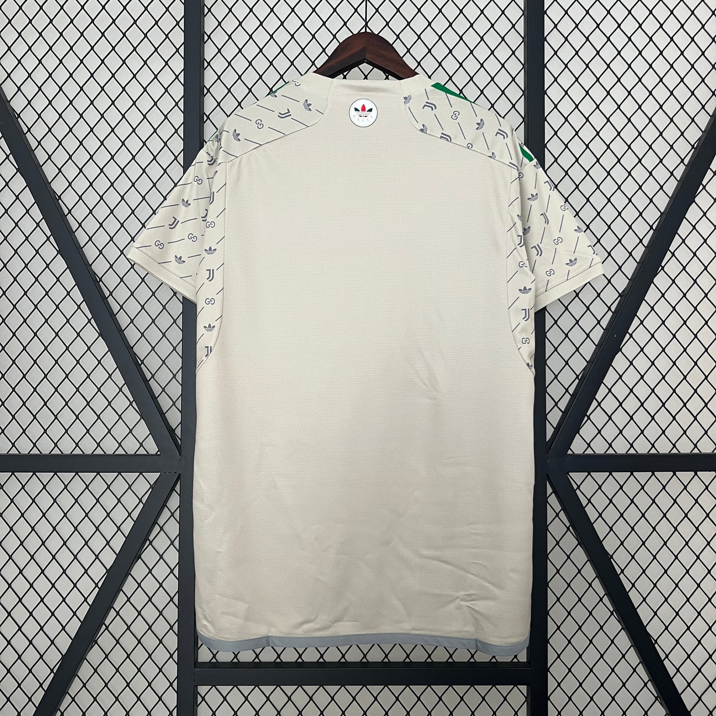 Juventus Special Edition 24/25