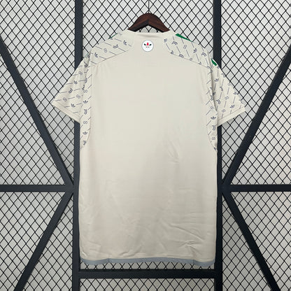 Juventus Special Edition 24/25