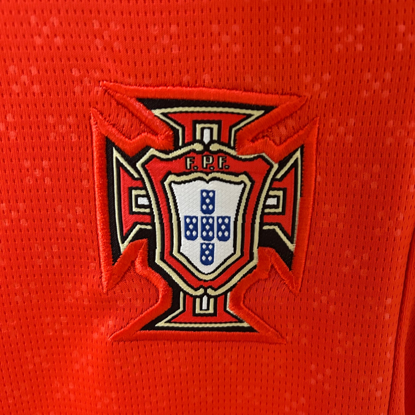Portugal 2025 Home