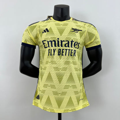 Arsenal 23/24 Away