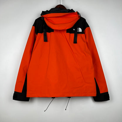 The North Face Blusão