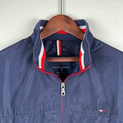 Tommy Hilfiger Windbreak