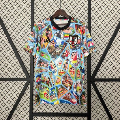Japão 2024 | Special Edition