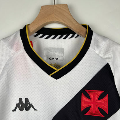 Vasco da Gama 23/24 Away