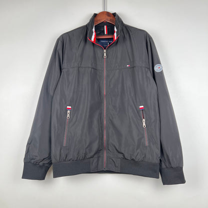 Tommy Hilfiger Windbreak