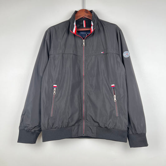 Tommy Hilfiger Windbreak