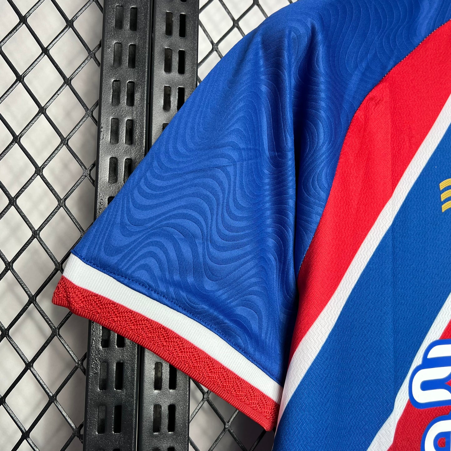 Bahia Home 24/25