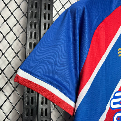 Bahia Home 24/25