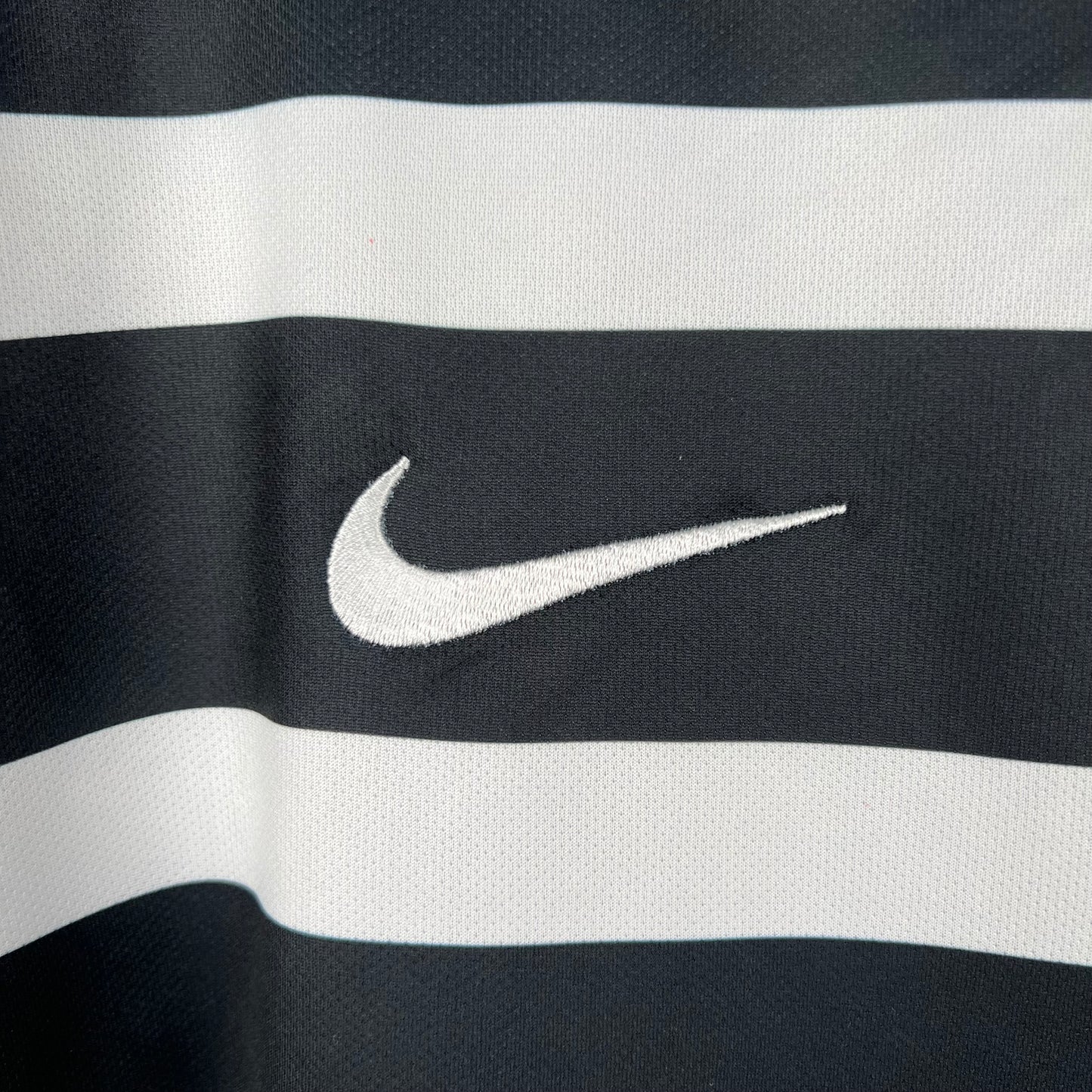 Corinthians 15/16 Away