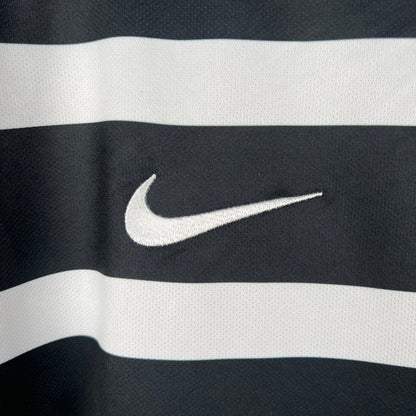Corinthians 15/16 Away