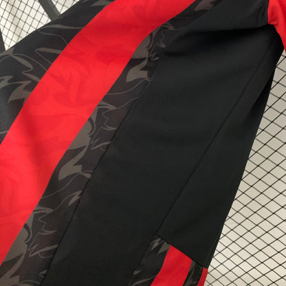 AC Milan 25/26 Home