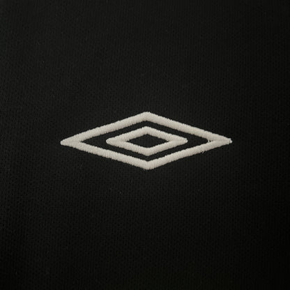 Colo Colo Away 2006 Long Sleeve