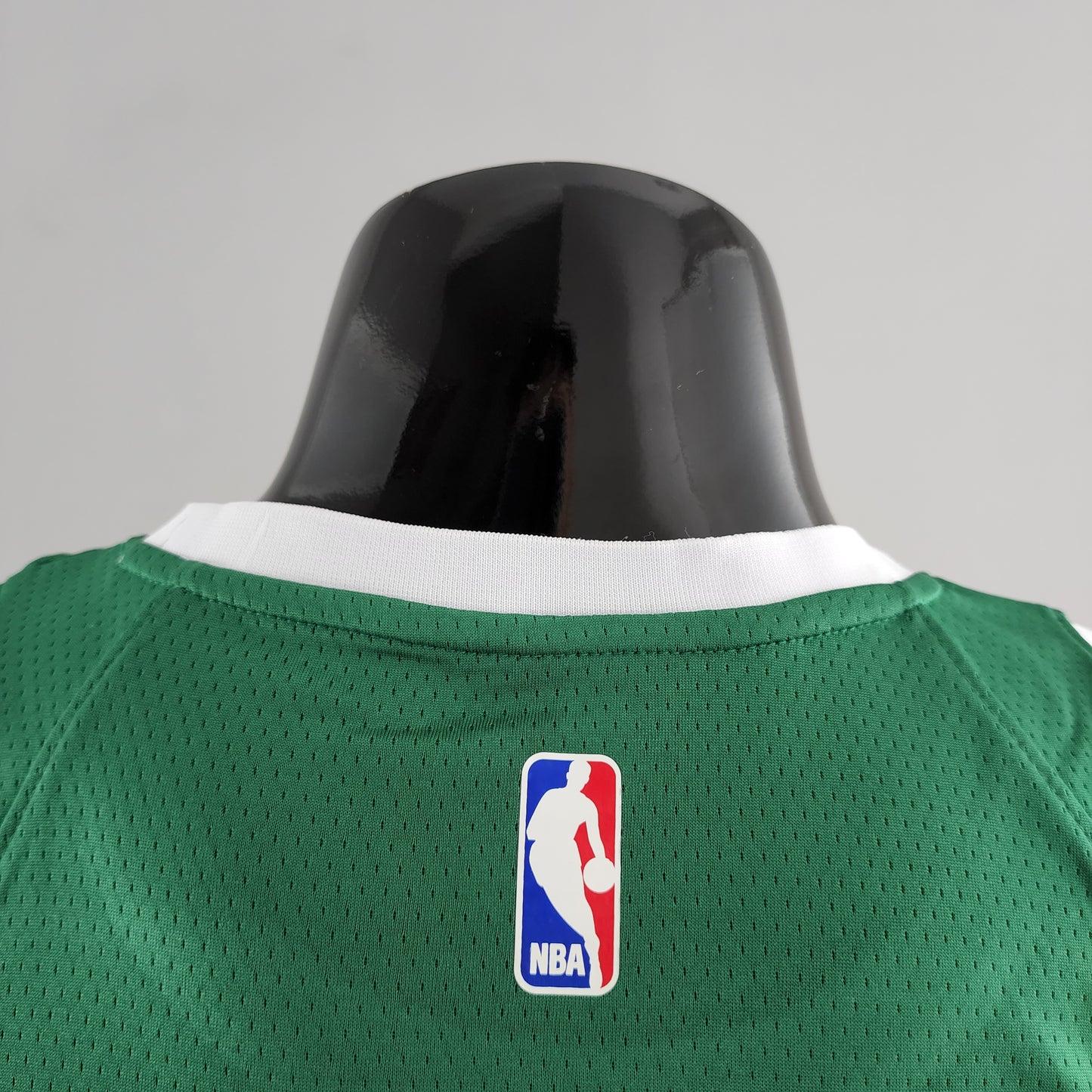Boston Celtics Green/Gold