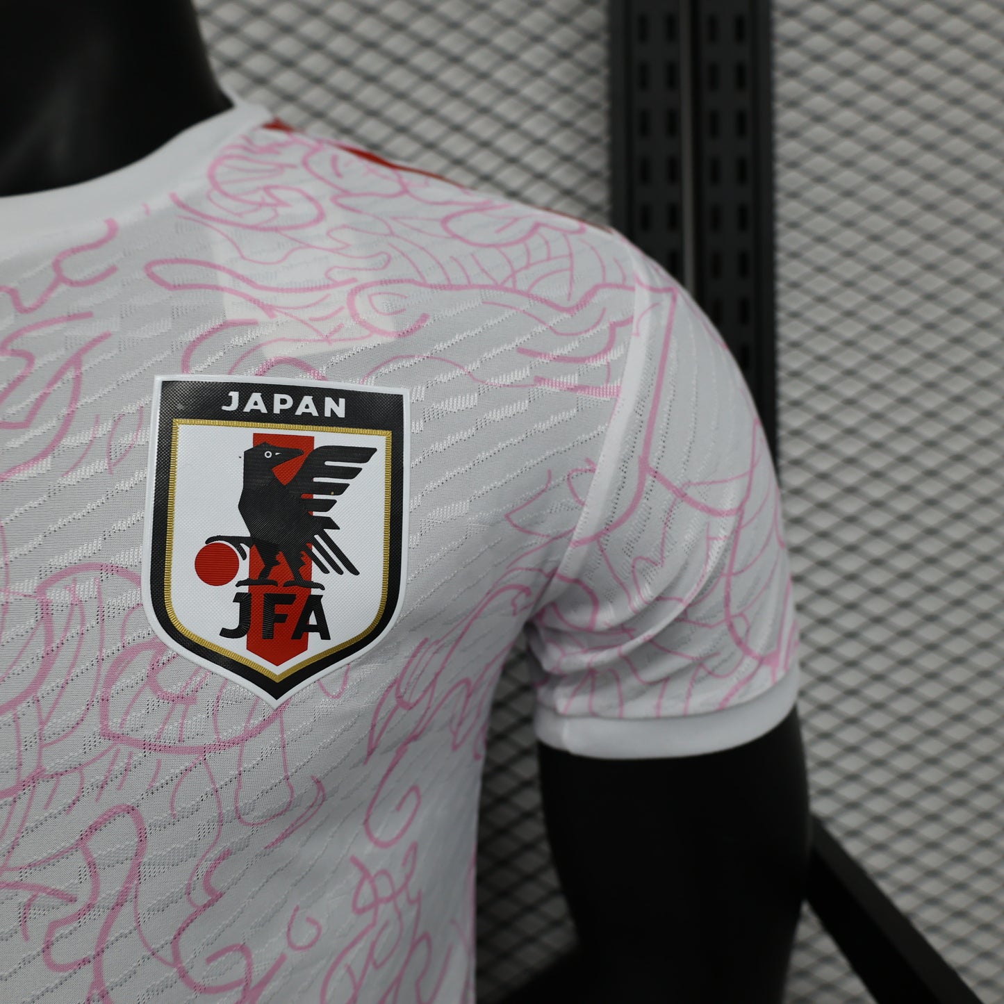 Japan 2023 Special Edition