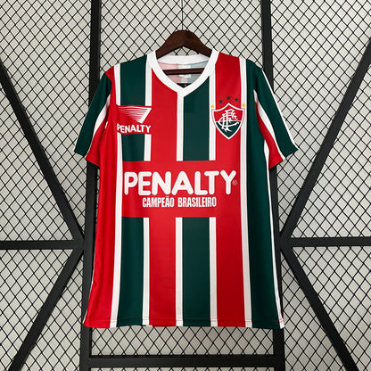 Fluminense 1993 Home