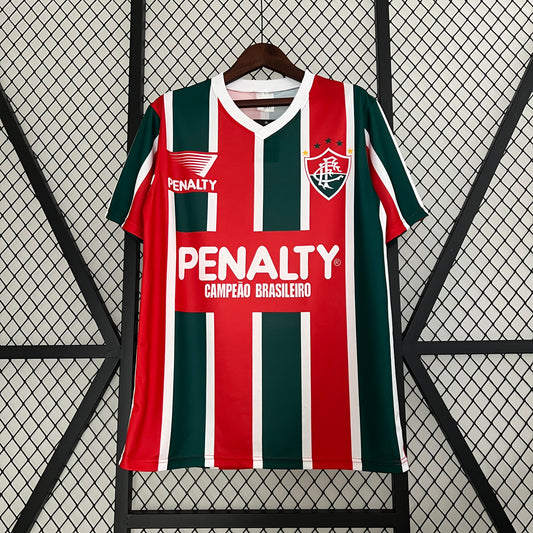 Fluminense 1993 Home