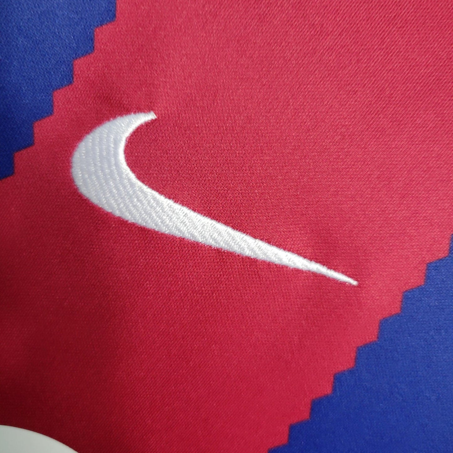 FC Barcelona Home 23/24
