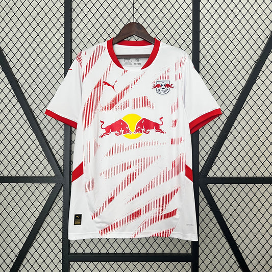 RB Leipzig Home 24/25