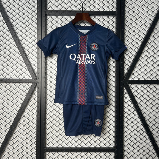 PSG 25/26 Home (Copy)