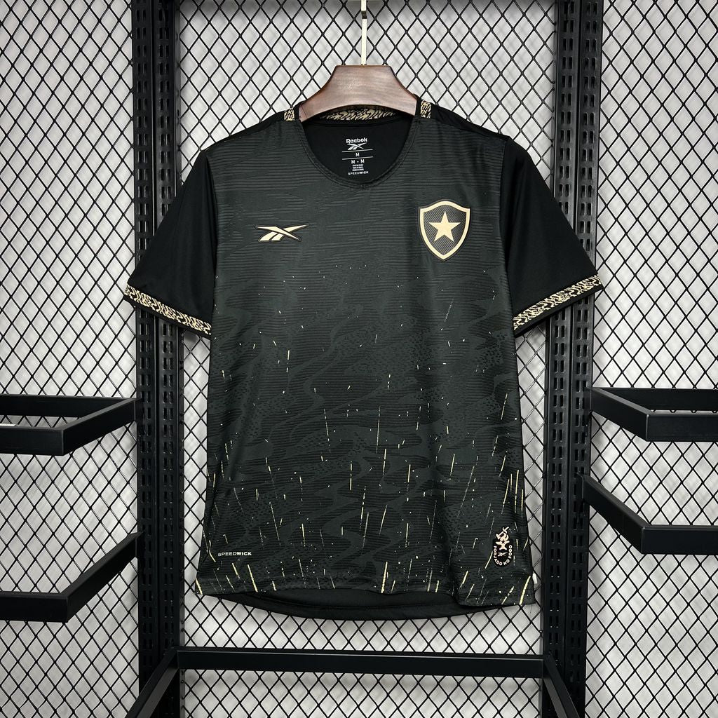 Botafogo Away 24/25