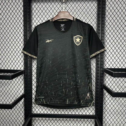 Botafogo Away 24/25